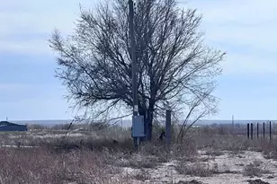 13764 Co Rd HH, Las Animas, CO 81054 - Photo 22