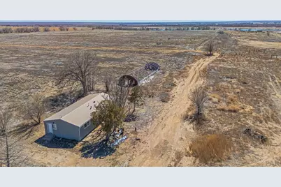 13764 County Rd Hh, Las Animas, CO 81054 - Photo 14