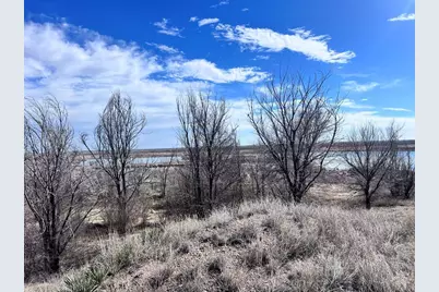 13764 County Rd Hh, Las Animas, CO 81054 - Photo 18