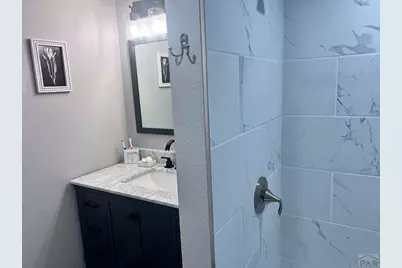 13764 County Rd Hh, Las Animas, CO 81054 - Photo 8