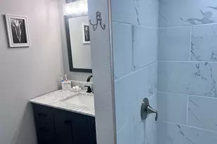 13764 Co Rd HH, Las Animas, CO 81054 - Photo 8