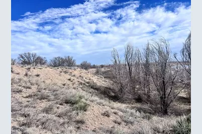 13764 County Rd Hh, Las Animas, CO 81054 - Photo 20