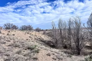 13764 Co Rd HH, Las Animas, CO 81054 - Photo 20