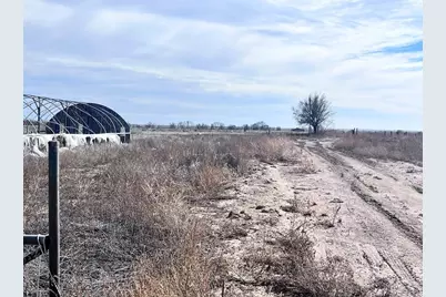 13764 County Rd Hh, Las Animas, CO 81054 - Photo 24