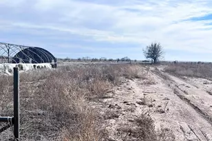 13764 Co Rd HH, Las Animas, CO 81054 - Photo 24