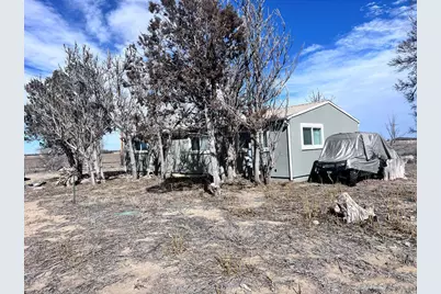 13764 County Rd Hh, Las Animas, CO 81054 - Photo 2