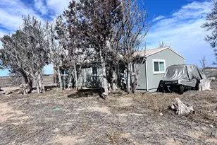 13764 Co Rd HH, Las Animas, CO 81054 - Photo 2