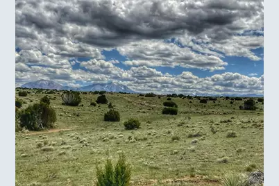 Lot 92 Rio Cucharas, Walsenburg, CO 81089 - Photo 10