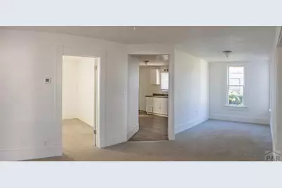 606 S 11th St, Rocky Ford, CO 81067 - Photo 6