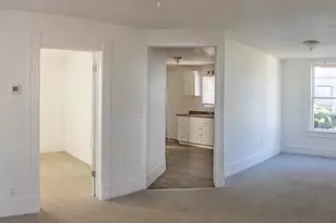 606 S 11th St, Rocky Ford, CO 81067 - Photo 6