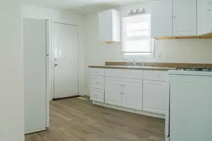 606 S 11th St, Rocky Ford, CO 81067 - Photo 16