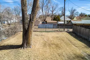 606 S 11th St, Rocky Ford, CO 81067 - Photo 28
