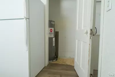 606 S 11th St, Rocky Ford, CO 81067 - Photo 18