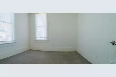 606 S 11th St, Rocky Ford, CO 81067 - Photo 14