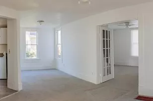 606 S 11th St, Rocky Ford, CO 81067 - Photo 8