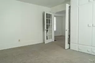 606 S 11th St, Rocky Ford, CO 81067 - Photo 12