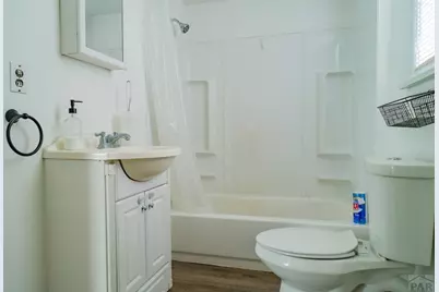 606 S 11th St, Rocky Ford, CO 81067 - Photo 20