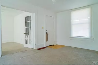 606 S 11th St, Rocky Ford, CO 81067 - Photo 10