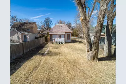 606 S 11th St, Rocky Ford, CO 81067 - Photo 4