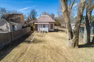 606 S 11th St, Rocky Ford, CO 81067 - Photo 4