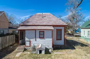 606 S 11th St, Rocky Ford, CO 81067 - Photo 24