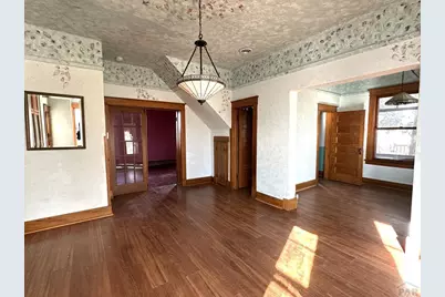 30821 E Clair Rd, Pueblo, CO 81006 - Photo 6