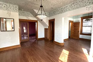 30821 E Clair Rd, Pueblo, CO 81006 - Photo 6