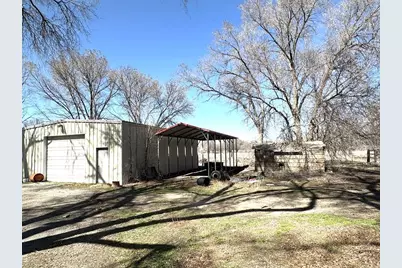 30821 E Clair Rd, Pueblo, CO 81006 - Photo 30