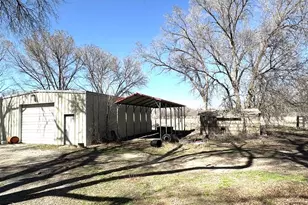 30821 E Clair Rd, Pueblo, CO 81006 - Photo 30