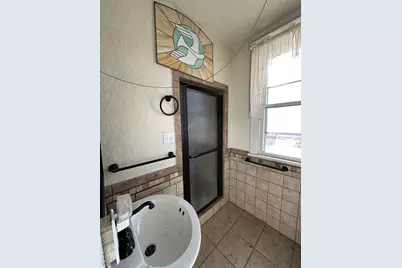 30821 E Clair Rd, Pueblo, CO 81006 - Photo 22