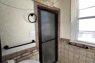 30821 E Clair Rd, Pueblo, CO 81006 - Photo 22