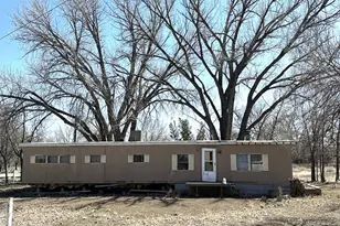 30821 E Clair Rd, Pueblo, CO 81006 - Photo 34