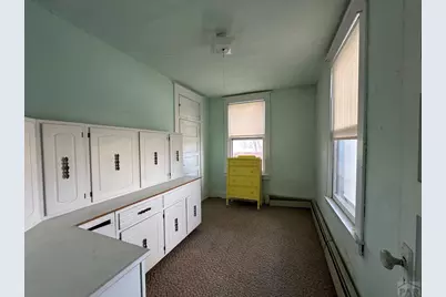 30821 E Clair Rd, Pueblo, CO 81006 - Photo 16