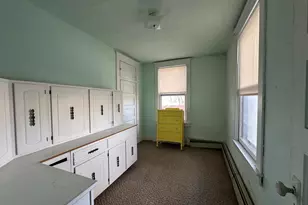 30821 E Clair Rd, Pueblo, CO 81006 - Photo 16