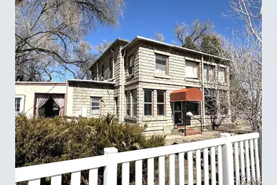 30821 E Clair Rd, Pueblo, CO 81006 - Photo 1