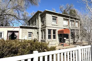 30821 E Clair Rd, Pueblo, CO 81006 - Photo 1