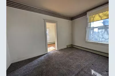 30821 E Clair Rd, Pueblo, CO 81006 - Photo 14