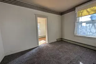 30821 E Clair Rd, Pueblo, CO 81006 - Photo 14