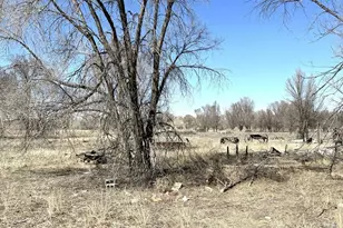 30821 E Clair Rd, Pueblo, CO 81006 - Photo 32