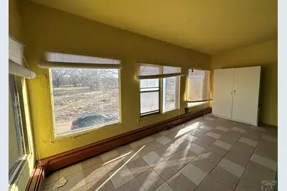 30821 E Clair Rd, Pueblo, CO 81006 - Photo 20
