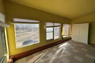 30821 E Clair Rd, Pueblo, CO 81006 - Photo 20