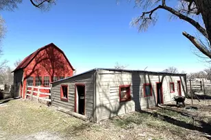 30821 E Clair Rd, Pueblo, CO 81006 - Photo 26