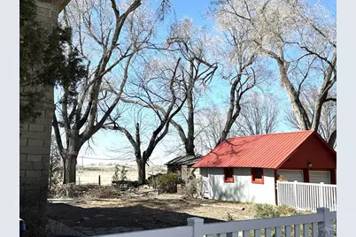 30821 E Clair Rd, Pueblo, CO 81006 - Photo 28