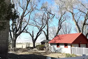 30821 E Clair Rd, Pueblo, CO 81006 - Photo 28