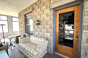 30821 E Clair Rd, Pueblo, CO 81006 - Photo 4