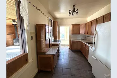 30821 E Clair Rd, Pueblo, CO 81006 - Photo 10
