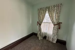 30821 E Clair Rd, Pueblo, CO 81006 - Photo 18