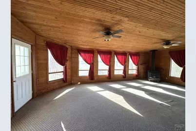 30821 E Clair Rd, Pueblo, CO 81006 - Photo 12