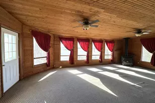 30821 E Clair Rd, Pueblo, CO 81006 - Photo 12