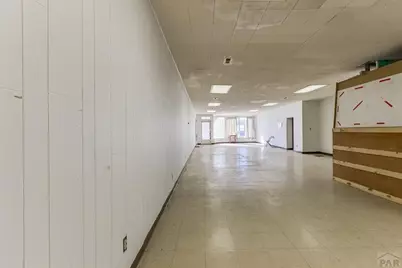 124-126 W 6th St, Walsenburg, CO 81089 - Photo 12